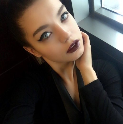 Buse Narcı