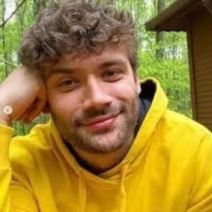 Caner Topçu