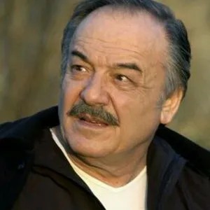 Çetin Tekindor