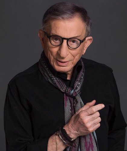 Haldun Dormen