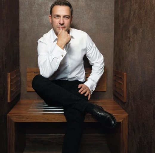 Murat Aygen