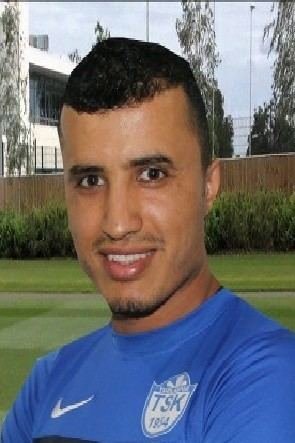 Emrah Tuncel