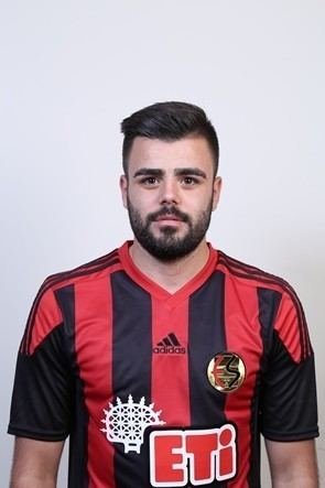 Hasan Hüseyin Acar