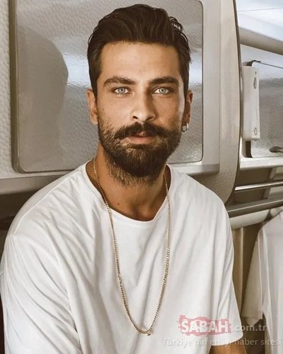 Hasan Türk