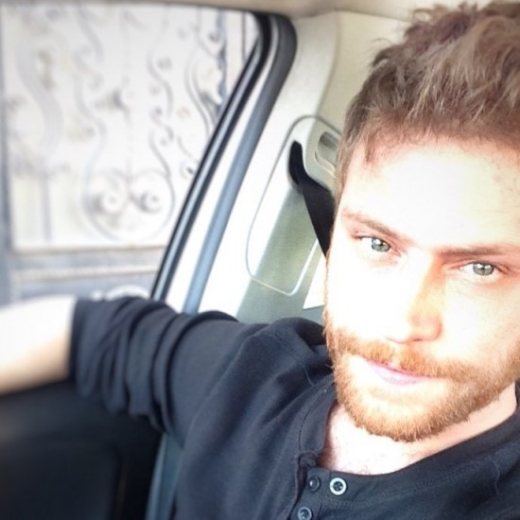 Mustafa Açılan