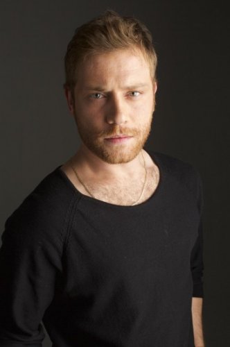 Mustafa Açılan