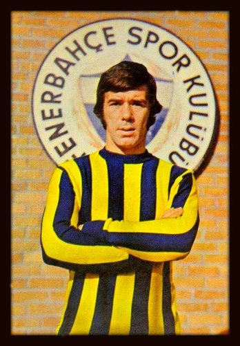 Osman Arpacıoğlu