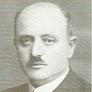 Sadettin Kaynak
