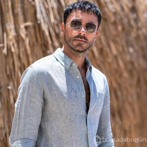 Yüksel Alkan