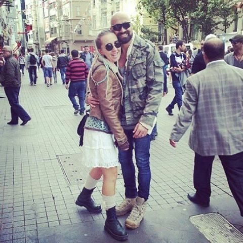 Anıl Karakurt