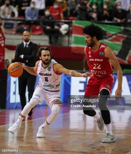 Can Korkmaz