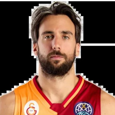 Can Korkmaz