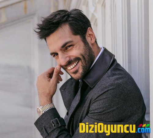 Fatih Yiğen