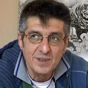 Galip Tekin