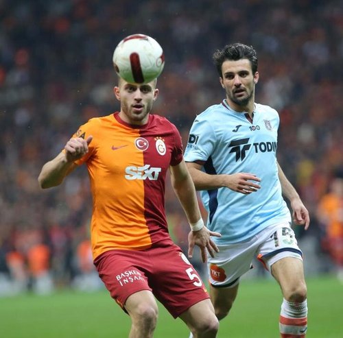 Mehmet Özdilek