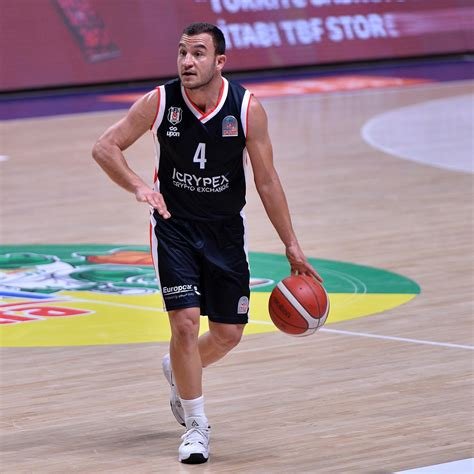 Mehmet Yağmur