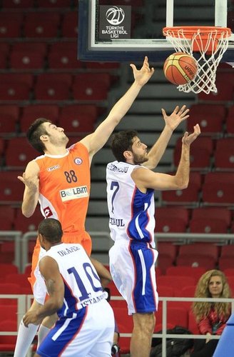 Mehmet Yağmur