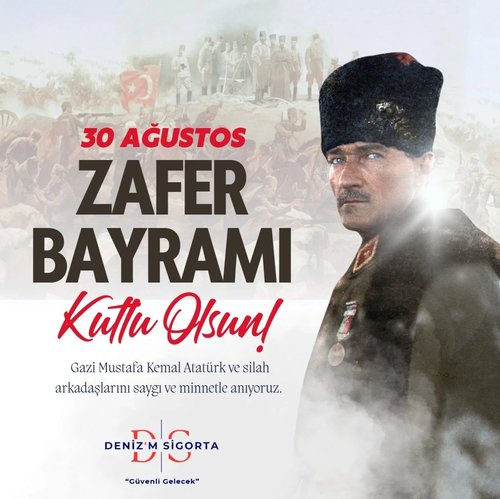 Ümit Tütüncü