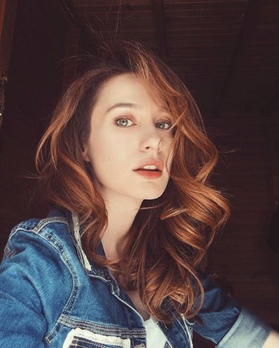 Berna Koraltürk