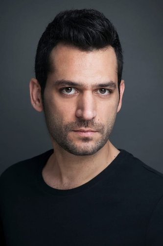 Murat Alyüz