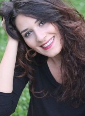 Bengi İdil Uras