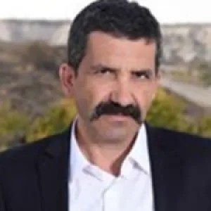 Cüneyt Mete