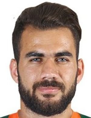 Hasan Ayaroğlu