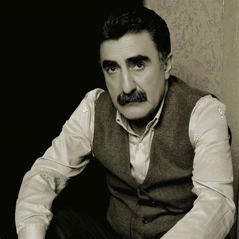 Hüsamettin Böke