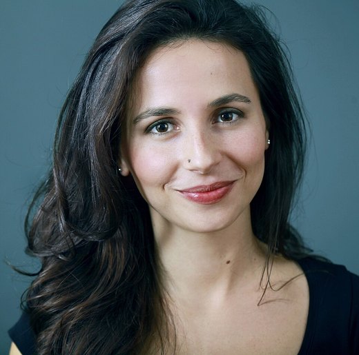 Mediha Didem Türemen