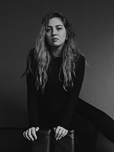 Merve Güran