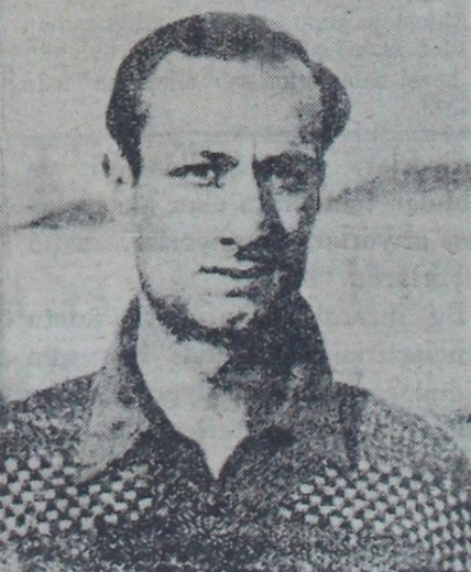 Rebii Erkal