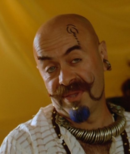 Ezel Akay