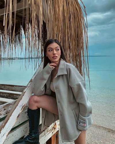 Meltem Akçöl