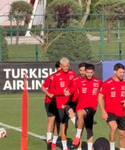 Mert Müldür