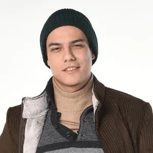 Onur Baytan
