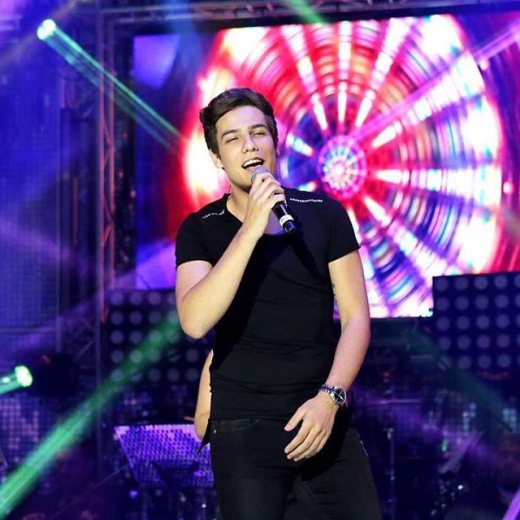 Onur Baytan
