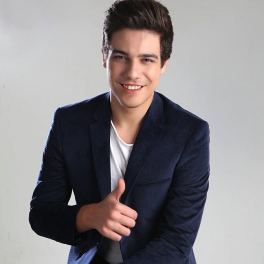 Onur Baytan