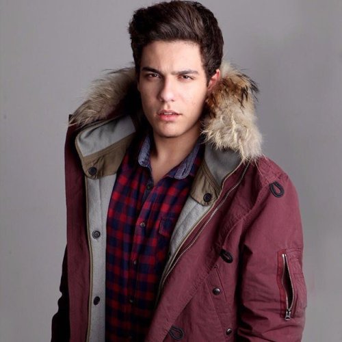 Onur Baytan