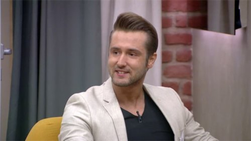 Arif Can
