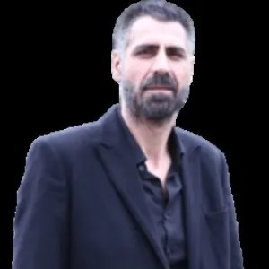 Kenan Çoban