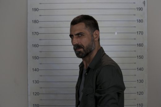 Kenan Çoban