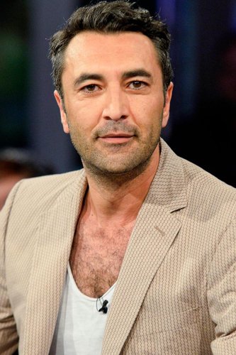 Mehmet Kurtuluş