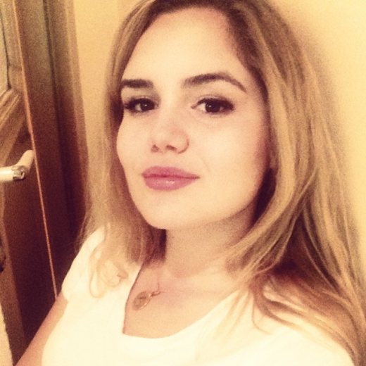 Alara Turan
