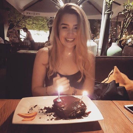 Alara Turan