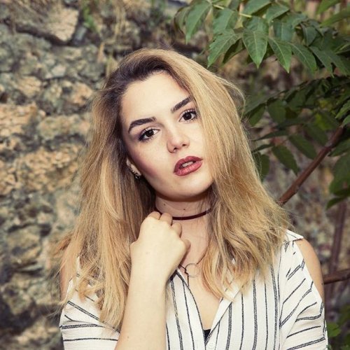 Alara Turan