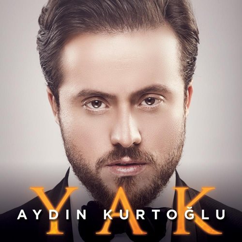 Aydın Kurtoğlu