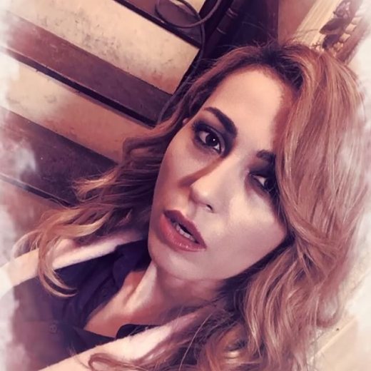 Evrim Doğan