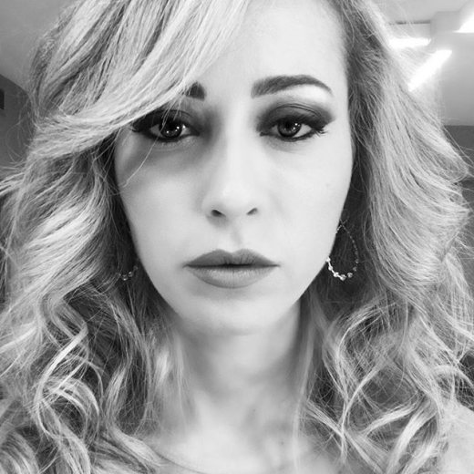 Evrim Doğan