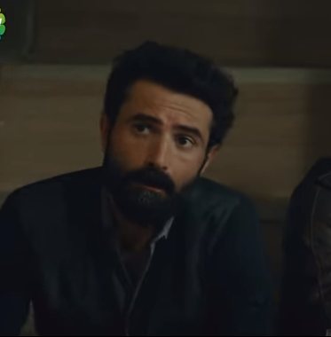 Muhammet Çakır