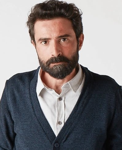 Muhammet Çakır